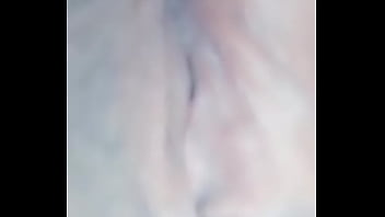 Preview 3 of Teen Solo Maturbation - Si Quieres Ver Mas Dejame Mensaje