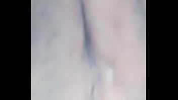 Preview 1 of Teen Solo Maturbation - Si Quieres Ver Mas Dejame Mensaje