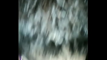 Preview 2 of Nice U - Good bbw  head
