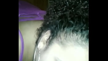 Preview 3 of Nice U - Good bbw  head