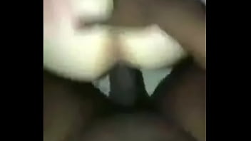 Preview 1 of Grand Father Daugther Fuck - Pitita de villa de soto cogiendo