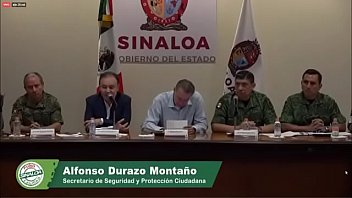 Preview 1 of Videos Loan Luan Gia Dinh - Metida de riata a gabinete