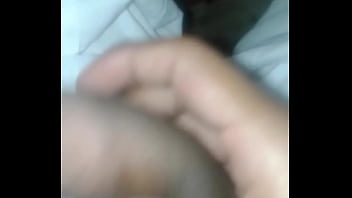 Preview 3 of Fine Xxx Sexy Videos Hd - full tight