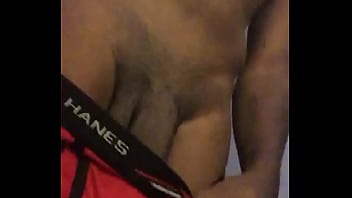 Preview 2 of Massage Countdown Tease - n/a