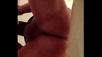 Preview 1 of Punjabi Sixe Video Hd - Johnny Big bangs his machine on video