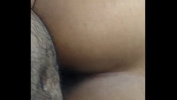 Preview 3 of Exxxx - Mi peque&ntilde_a putita rica
