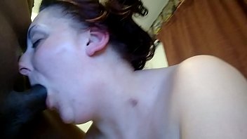 Preview 3 of Michelles Nylons Fucking - Cum slut