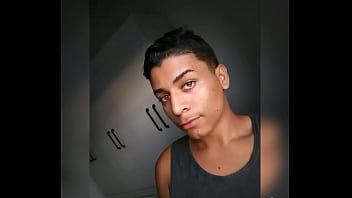 Preview 2 of Nimm Ihn Mund - Viadinho gostoso
