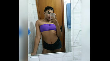 Preview 1 of Nimm Ihn Mund - Viadinho gostoso