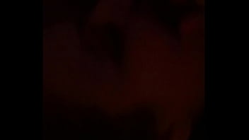 Preview 4 of My Happy Time - D&iacute_a de meter la le&ntilde_a
