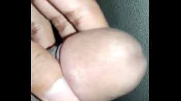 Preview 2 of Ittalian Pussy Pink - My penis