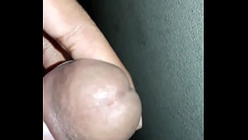 Preview 3 of Ittalian Pussy Pink - My penis
