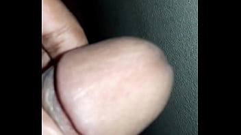 Preview 1 of Ittalian Pussy Pink - My penis