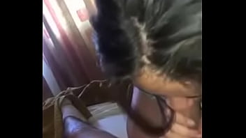 Preview 4 of Pemili Xxx - Se la traga toda y le encanta