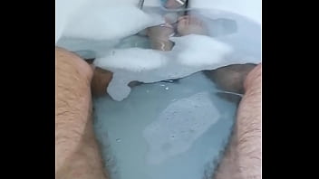 Preview 1 of Xvideox Mobi - Me playing with my cock