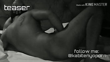 Preview 4 of Xxx Boobs Bf Rus - @lter teaser 17
