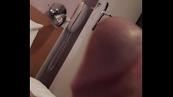 Preview 4 of Mom And Dad Do Sex - Balls and Dick masturbate