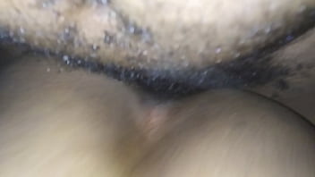 Preview 2 of Xxx Sexi Video Desi In - Fucking my girl