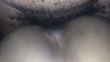 Preview 3 of Xxx Sexi Video Desi In - Fucking my girl