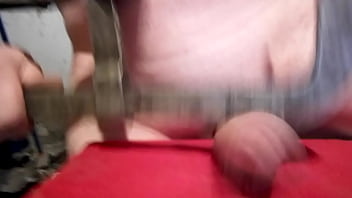 Preview 2 of Xxx Use Condom - F&eacute_rfi