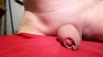 Preview 1 of Xxx Use Condom - F&eacute_rfi