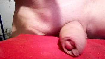 Preview 4 of Xxx Use Condom - F&eacute_rfi