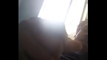 Preview 1 of New Police Sex - Verification video