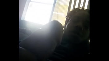 Preview 4 of New Police Sex - Verification video