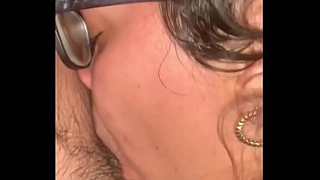Preview 1 of Vintage German Magma Films - Hardcore Amateur Homemade Pussy Woman gets dicked down Dick Sucking Tattoos