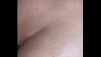 Preview 4 of Vintage German Magma Films - Hardcore Amateur Homemade Pussy Woman gets dicked down Dick Sucking Tattoos