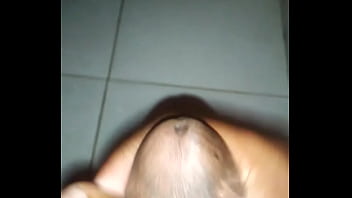 Preview 2 of Xxx Bhgal Video - Bangalore