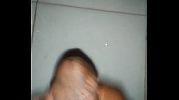 Preview 3 of Xxx Bhgal Video - Bangalore