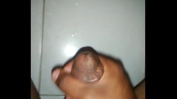 Preview 1 of Xxx Bhgal Video - Bangalore