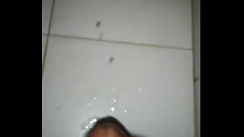Preview 4 of Xxx Bhgal Video - Bangalore