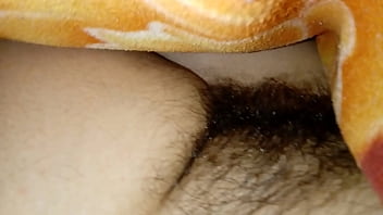 Preview 3 of Sex Bed Vedio - mexicana peludita