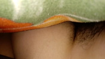 Preview 1 of Sex Bed Vedio - mexicana peludita
