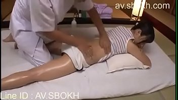 Preview 2 of Vedieoxxxx X - លិឍចឹងបានគេហៅថា អ្នកមានលិឍ