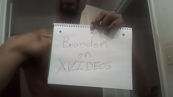 Preview 1 of Army Kamp Xxx - Verification video