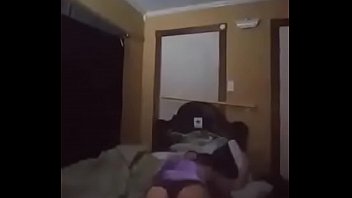 Preview 2 of Bade Rom Sex - Surprise birthday Ghe and star
