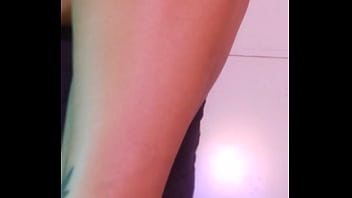 Preview 2 of X Matser Mia Khalifa - Vistazo