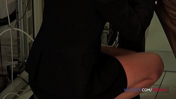 Preview 2 of 65 Agesex - The accountant Nikita Bellucci