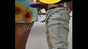 Preview 2 of Bangla Move Full Nud Sexey Songs - Aventura com meu vizinho pauzudo... conheci ele no elevador e termine transando na escada de incendio... delicia