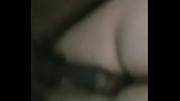 Preview 4 of Video For Bff - Friendly Fuck Before Her Hubby Come