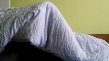Preview 1 of La Vagina De Mi Sobrina - S&oacute_lo boy, gumov&aacute_ pana