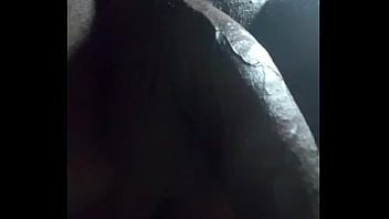 Preview 1 of Sex The Smack Down Superstar - Wake up call