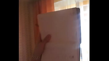 Preview 2 of Mk Gay Cam - Verification video