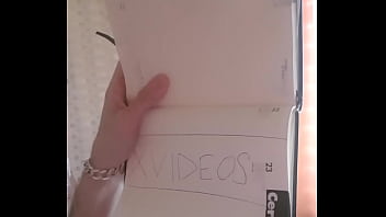 Preview 3 of Mk Gay Cam - Verification video