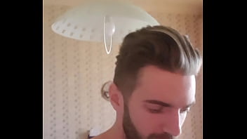 Preview 1 of Mk Gay Cam - Verification video