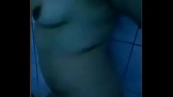 Preview 1 of Jordi Fuck Latin Mom - Chibola da regalo y recibe su recompensa por cam