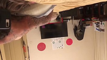 Preview 1 of Jada Fire Rape - A pawg gets the
